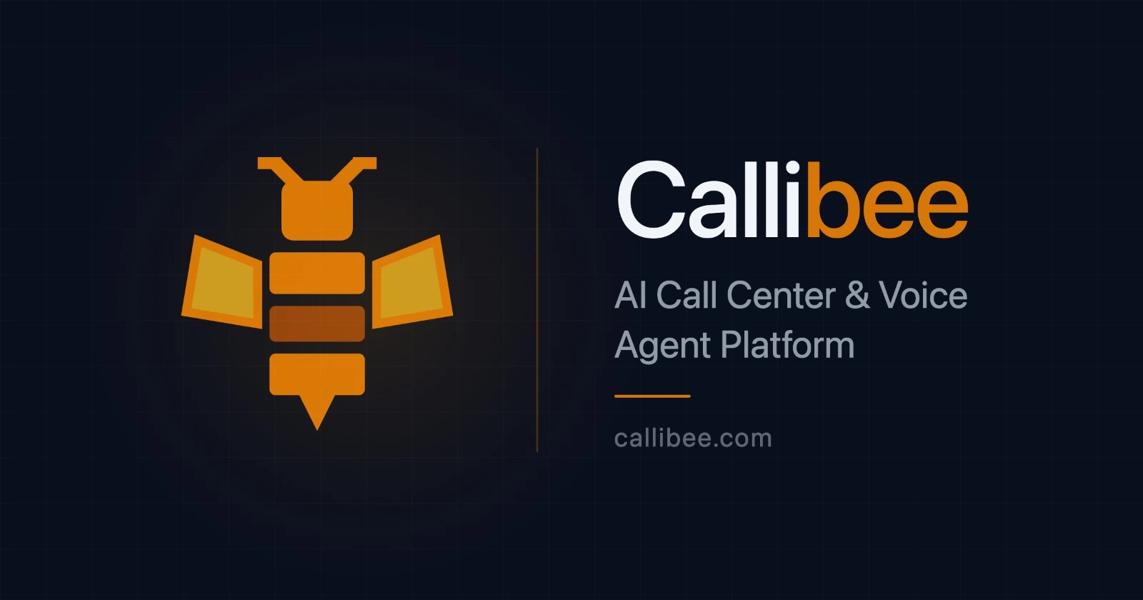 Callibee'yi Çalışırken Görün